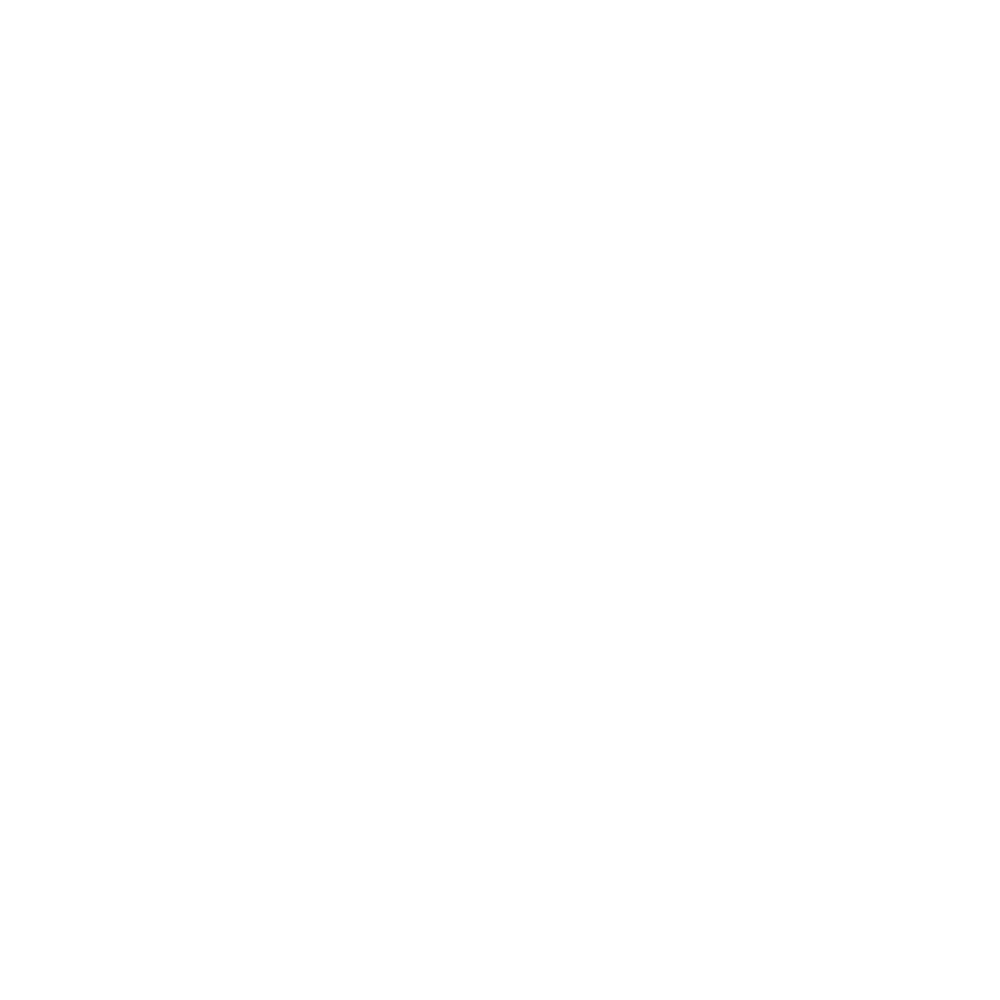 Muhammad Kemal Abdan
