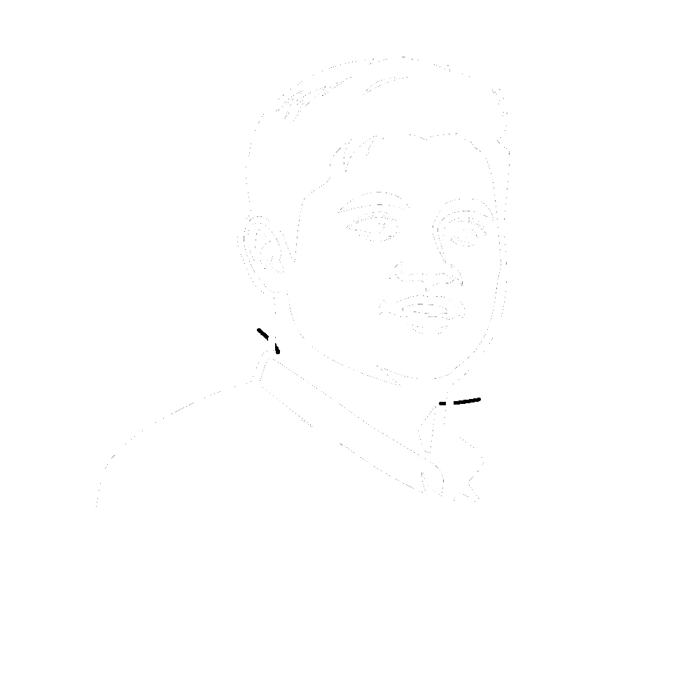 Novandiansyah