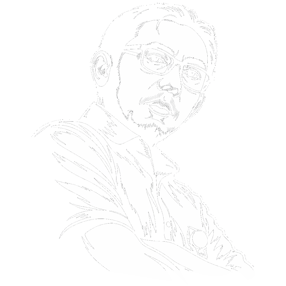 Taufiq Indriatmoko
