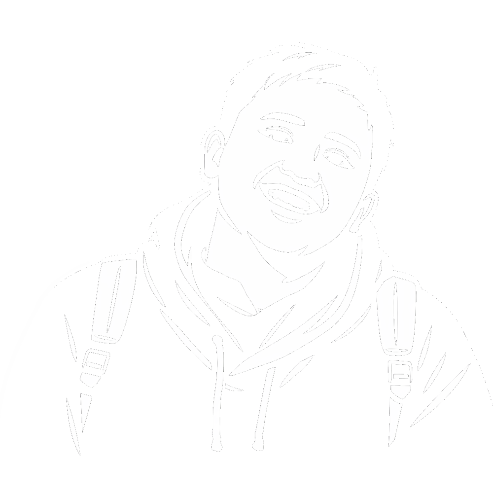 Wahyu Hadiwiyono