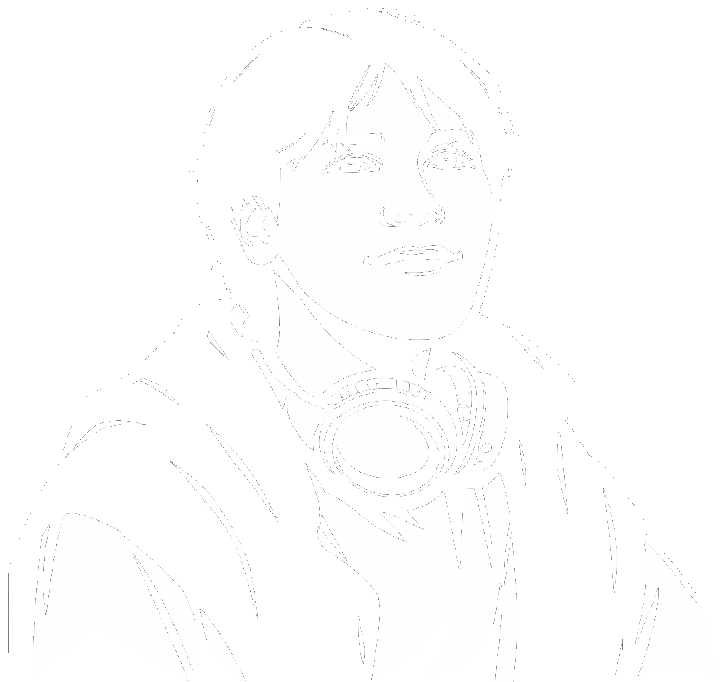 Mochamad Rifki Bayu Destara