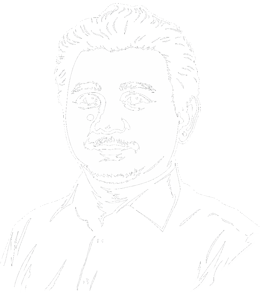 Ryan Hidayat